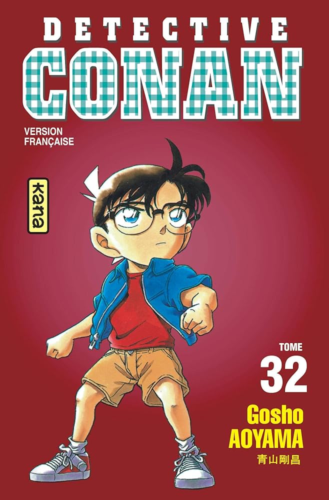 انمي المحقق كونان Detective Conan الحلقة 1109 مترجمة