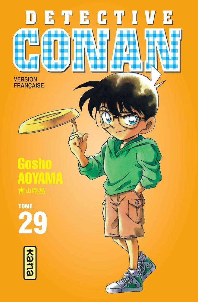 انمي المحقق كونان Detective Conan الحلقة 932 مترجمة