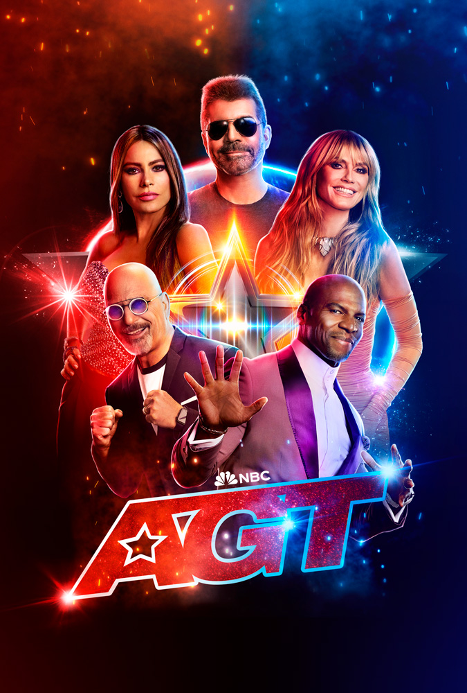 برنامج America’s Got Talent الموسم 18 الحلقة 22