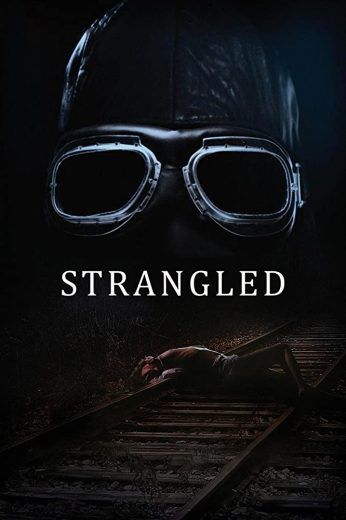 مسلسل Strangled موسم 1 حلقة 3